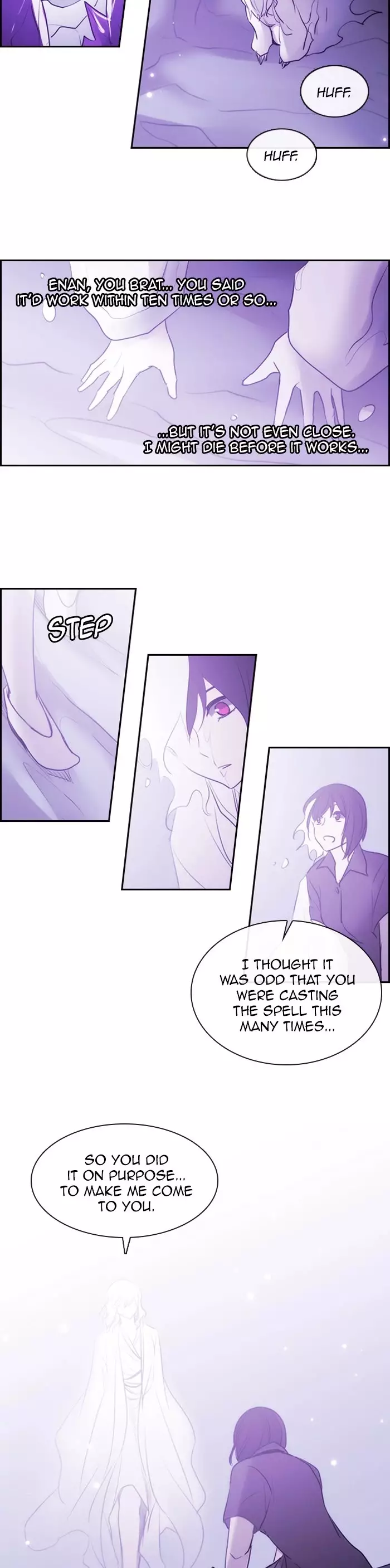 Kubera - 513 page 4-25dbec11