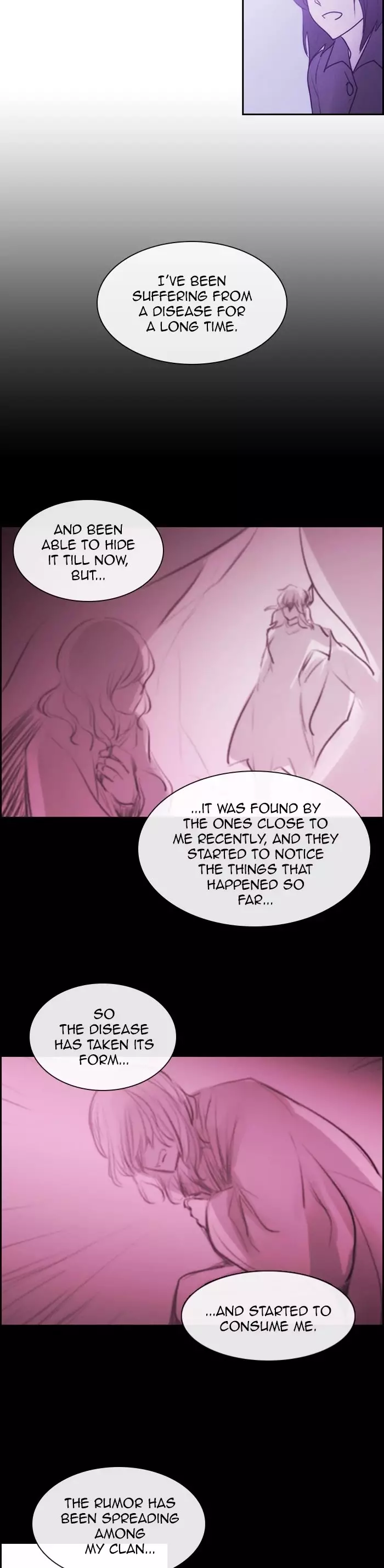 Kubera - 513 page 8-83d522b7