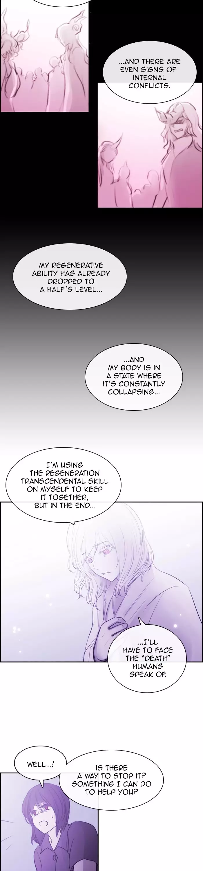 Kubera - 513 page 9-27c1118e