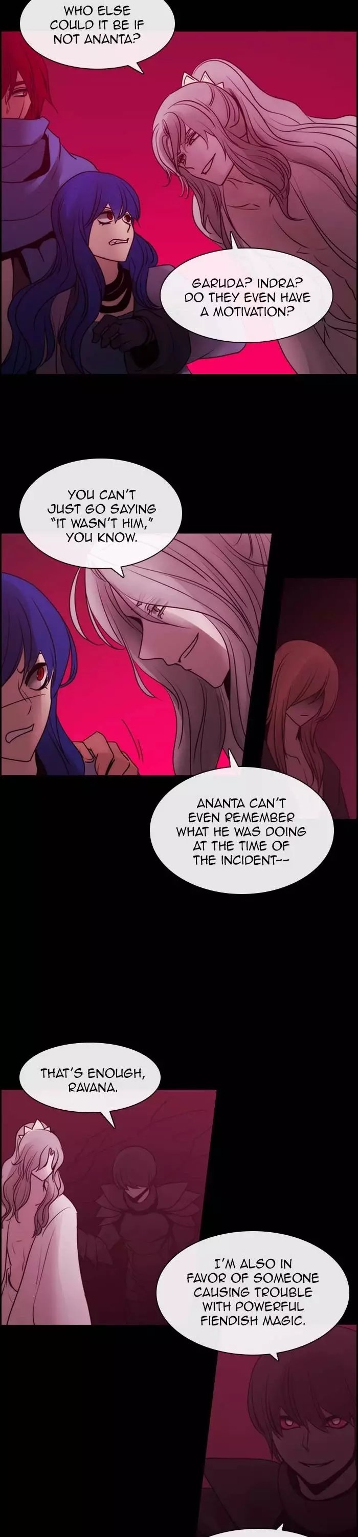 Kubera - 514 page 10-da0a68e1