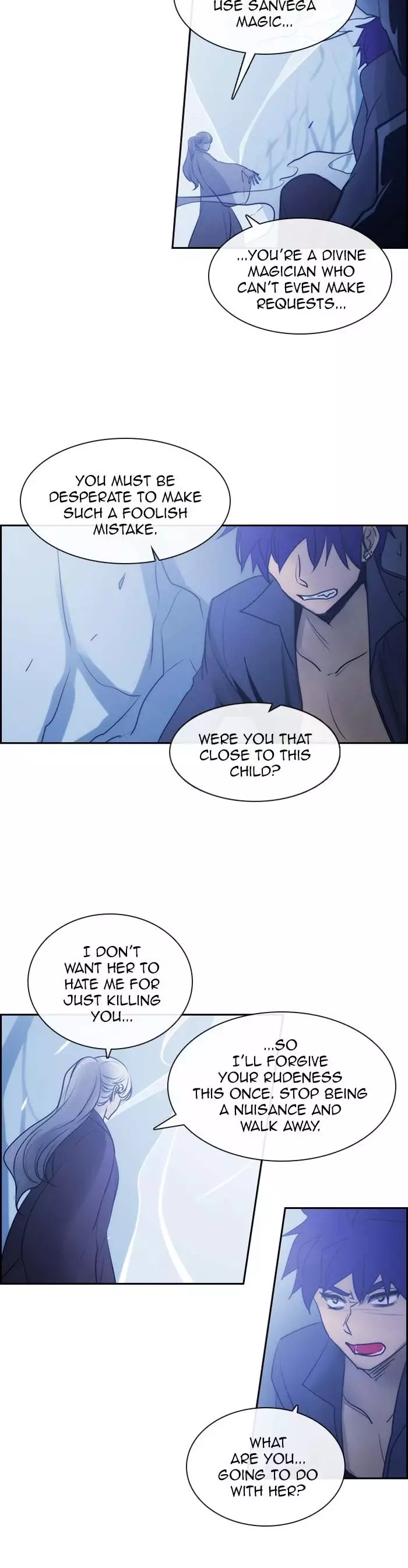 Kubera - 514 page 15-a45ddd7e