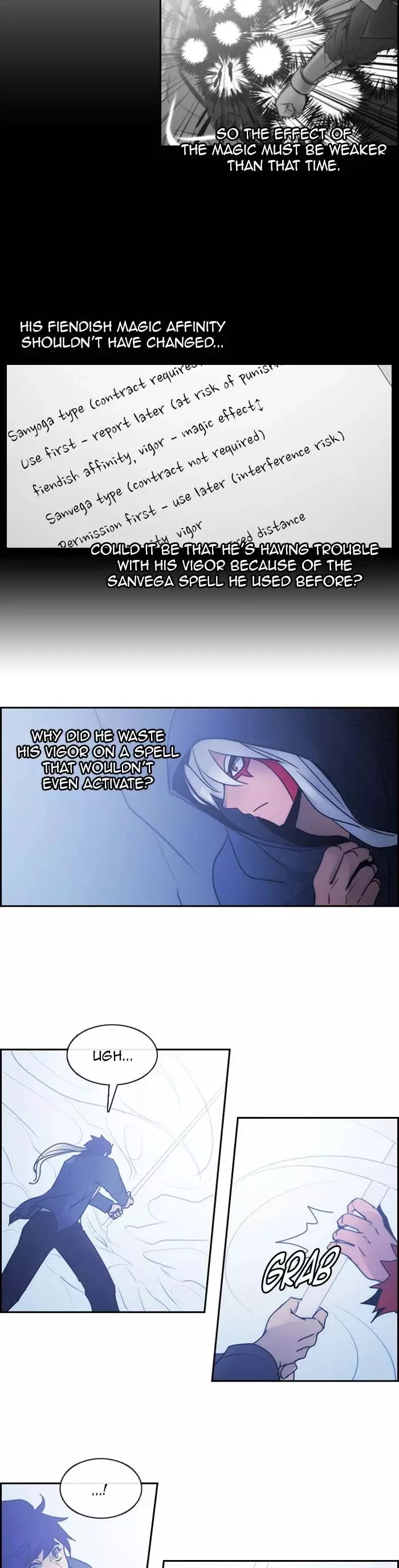 Kubera - 514 page 20-78c381b8