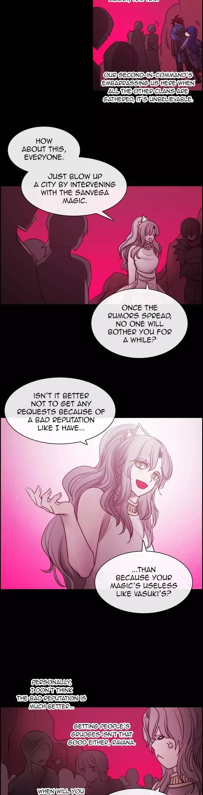 Kubera - 514 page 4-2ff6cb54