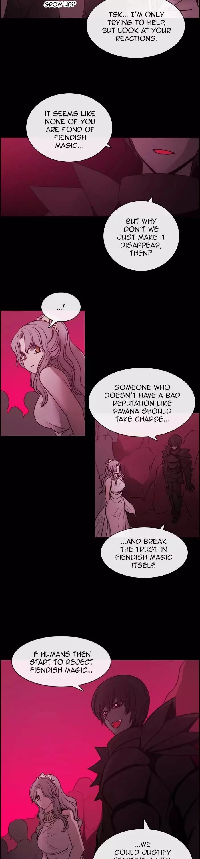 Kubera - 514 page 5-60c190ad