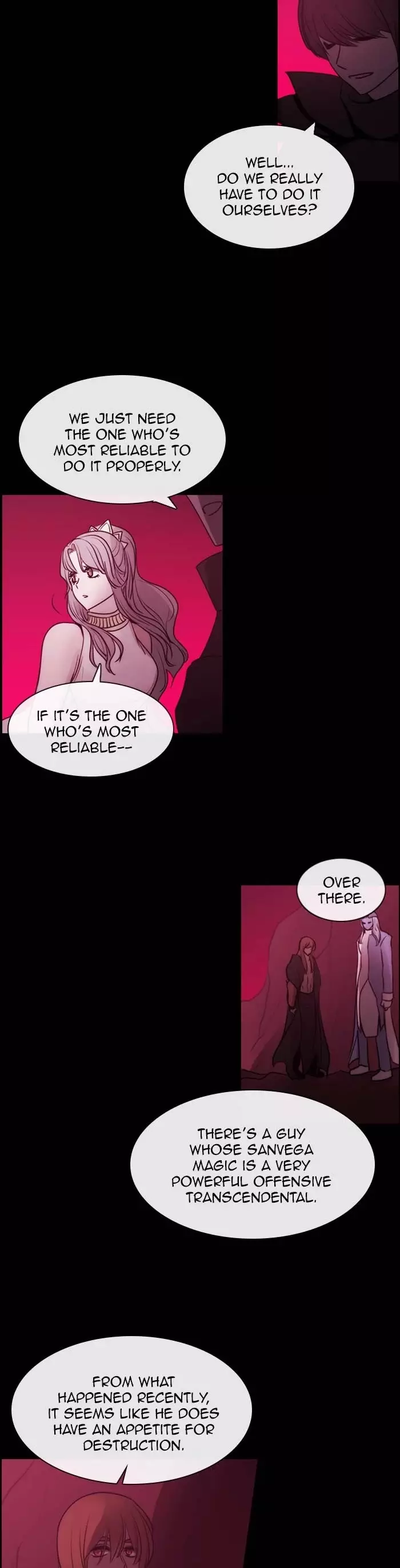 Kubera - 514 page 8-72d13354