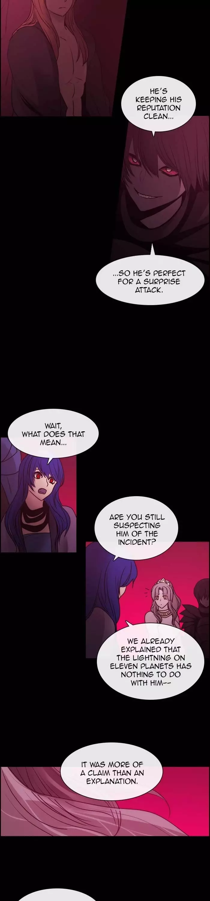 Kubera - 514 page 9-6076a5c6