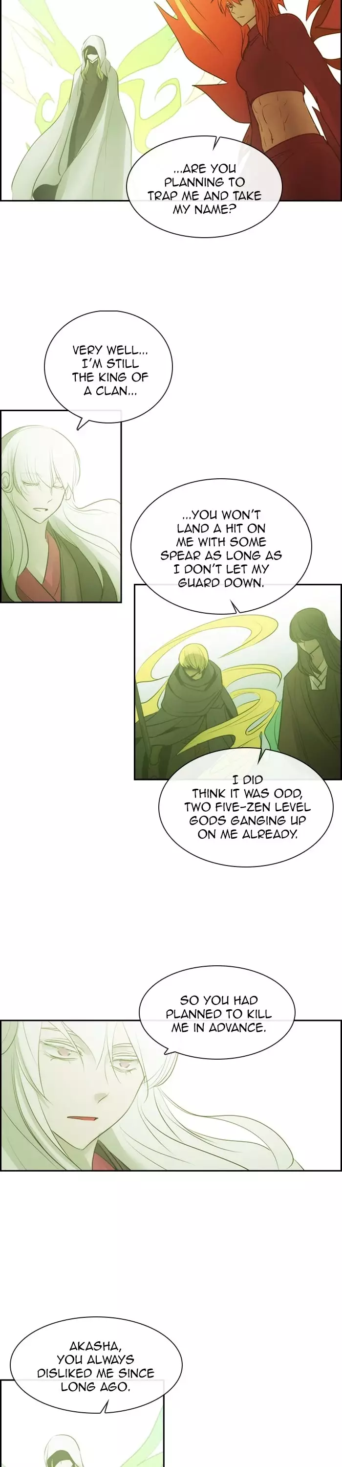 Kubera - 515 page 14-2d266408