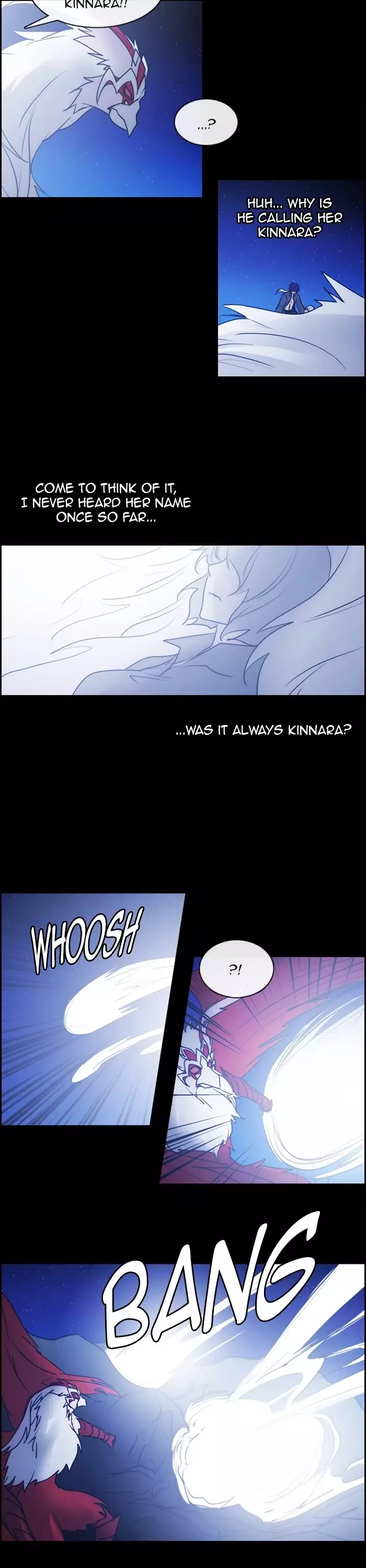 Kubera - 515 page 21-506c0c5f