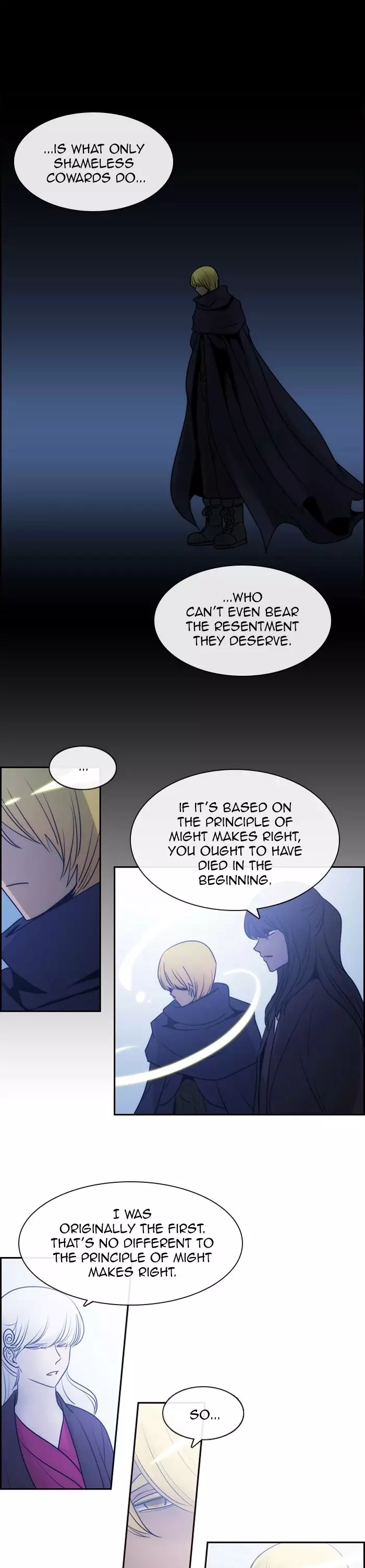 Kubera - 515 page 6-58bd4f94