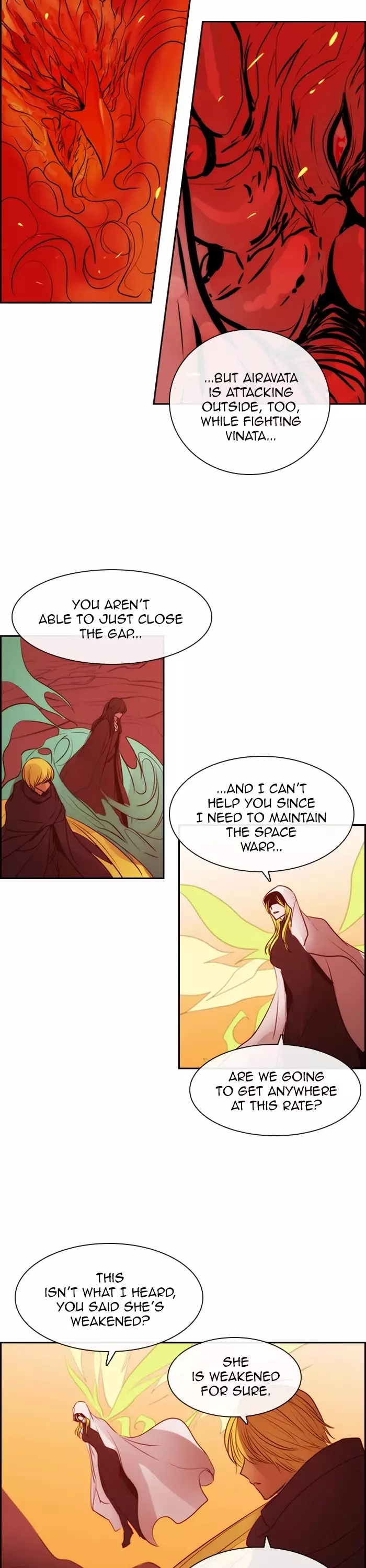 Kubera - 516 page 11-b6d4674c