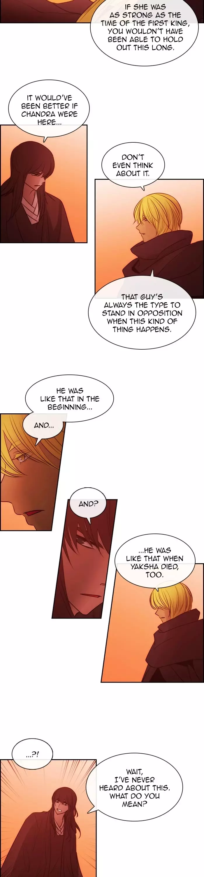 Kubera - 516 page 12-d9aa0af3