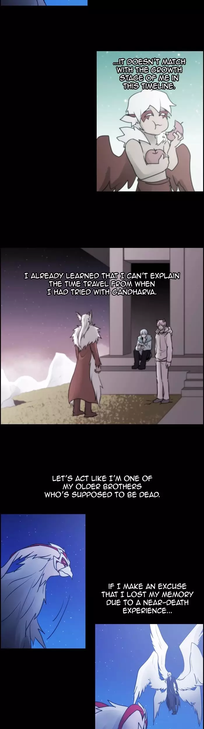 Kubera - 516 page 19-212e7029