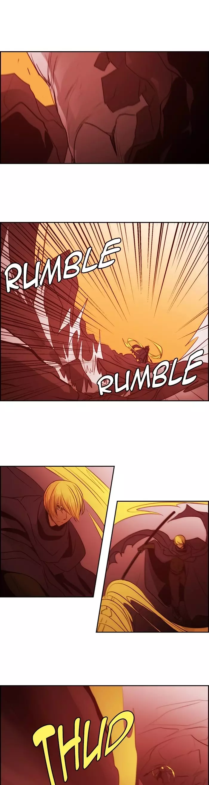 Kubera - 516 page 8-548c8be5