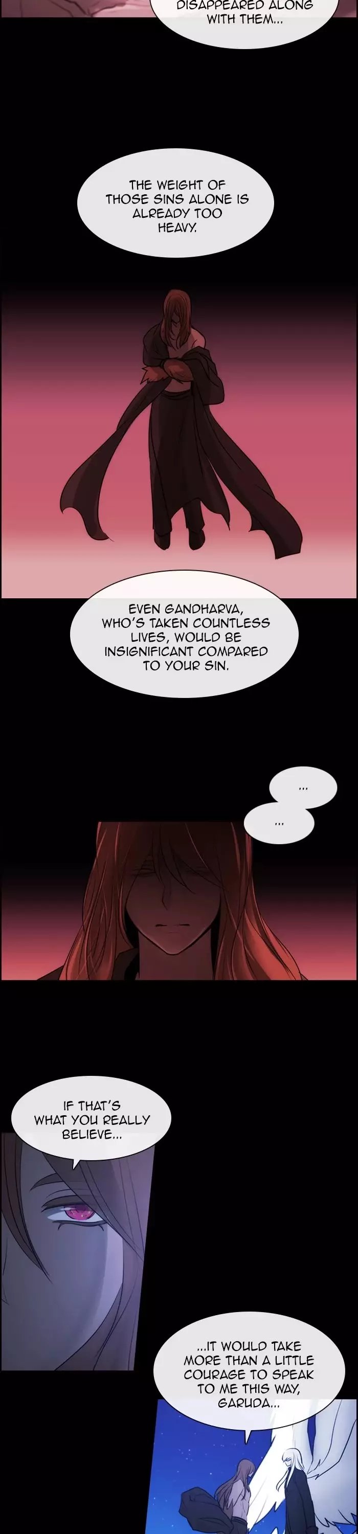 Kubera - 517 page 10-a122ee30