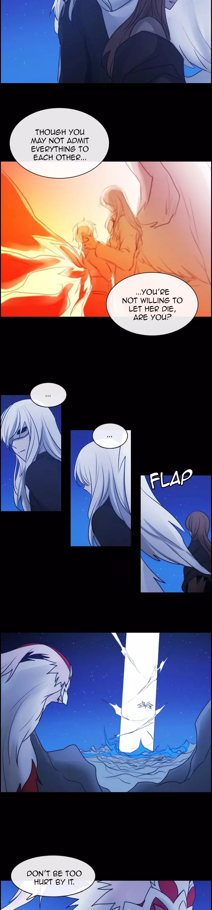 Kubera - 517 page 14-c59af0ba