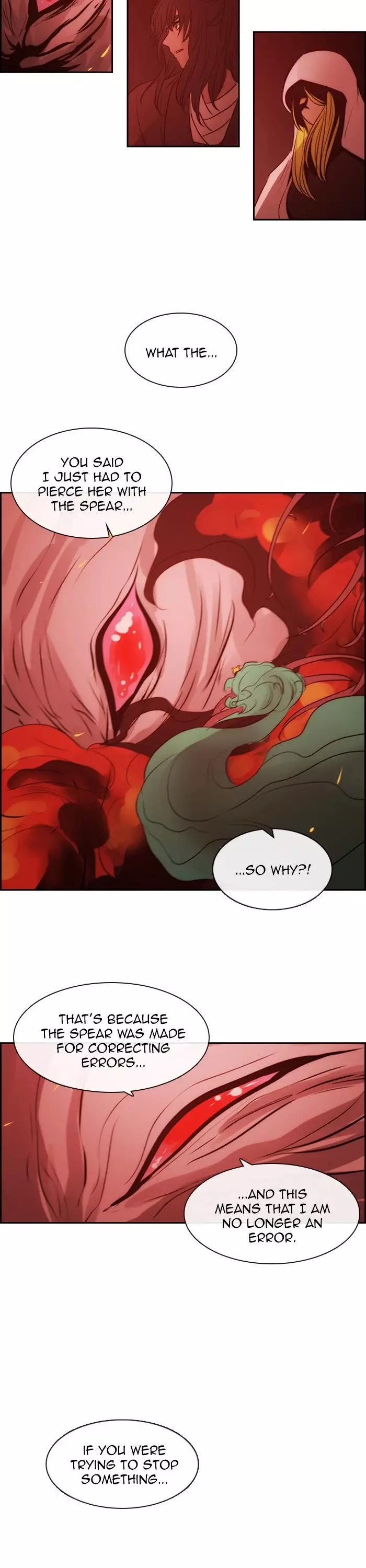 Kubera - 517 page 22-4fbc701e