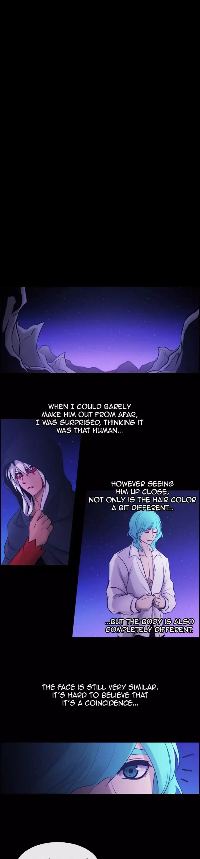 Kubera - 518 page 1-b5b12c96