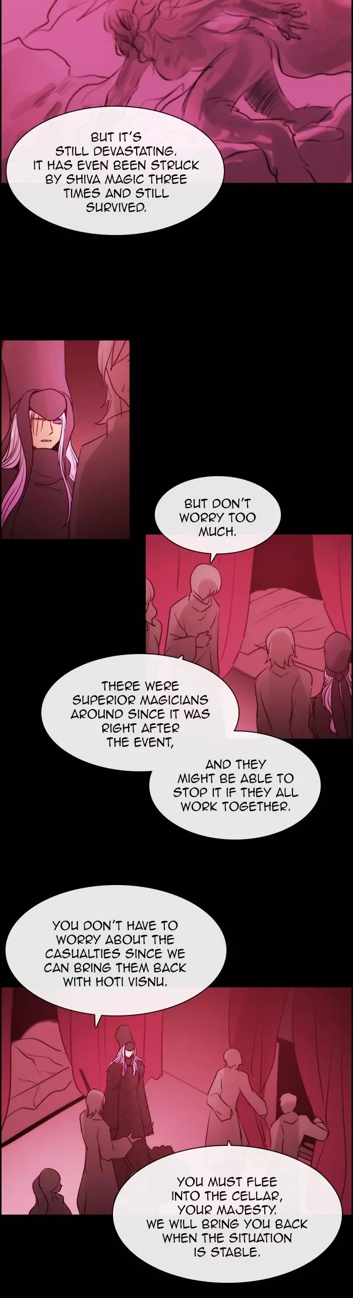 Kubera - 518 page 11-f85b022a