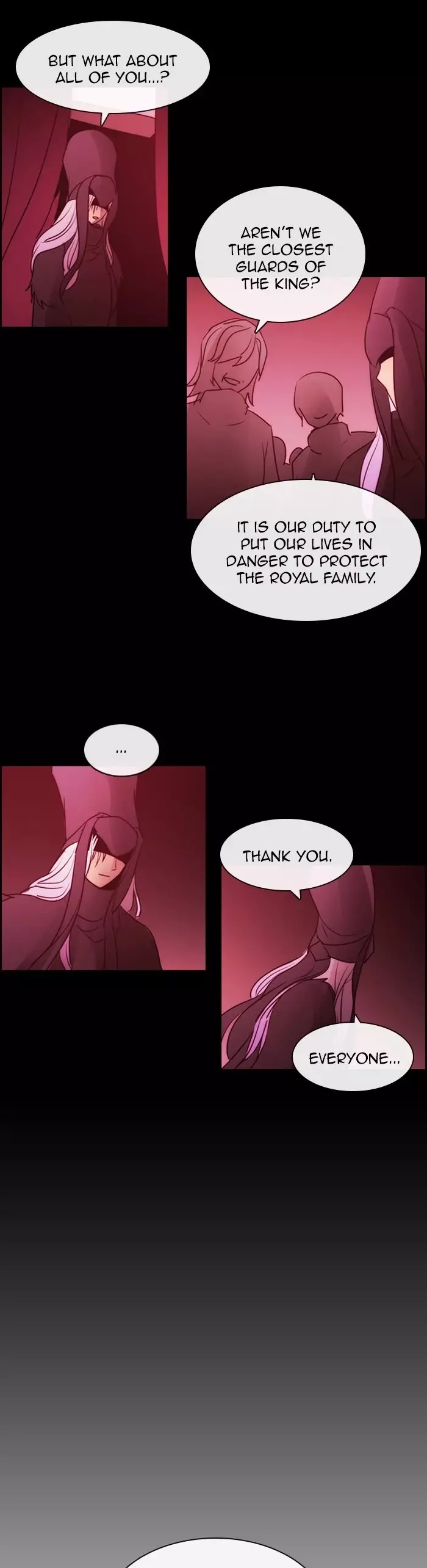 Kubera - 518 page 12-dda6e086