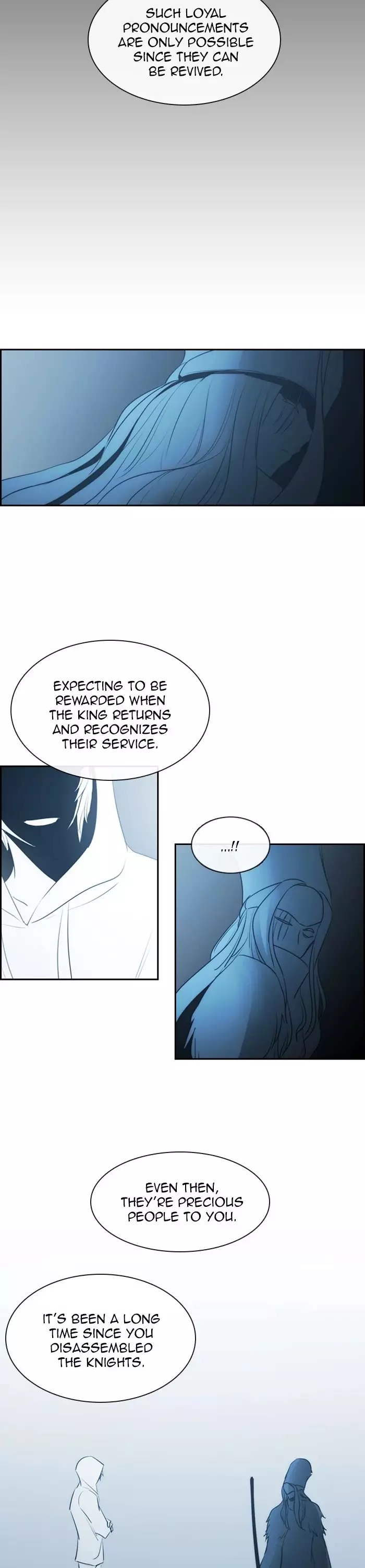 Kubera - 518 page 13-bd7529e3