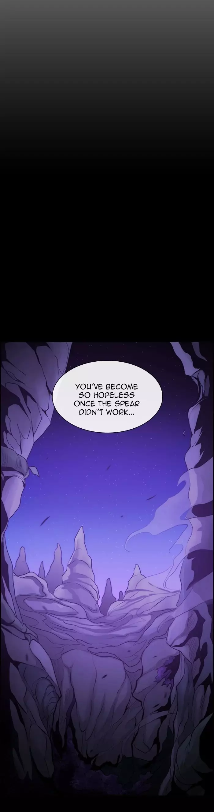 Kubera - 518 page 19-85cafca5