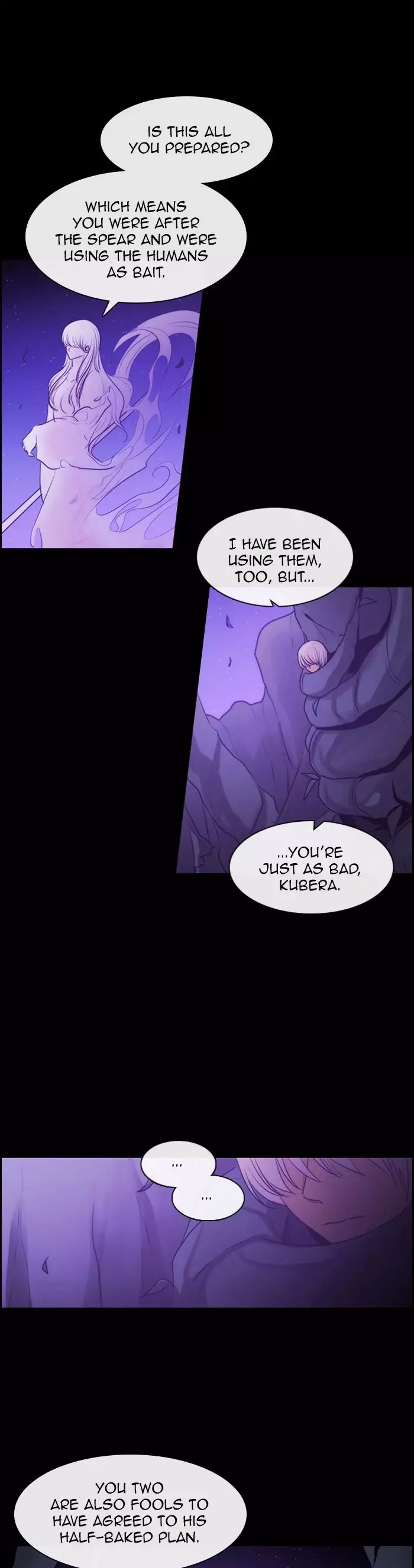 Kubera - 518 page 20-eeafe8ab