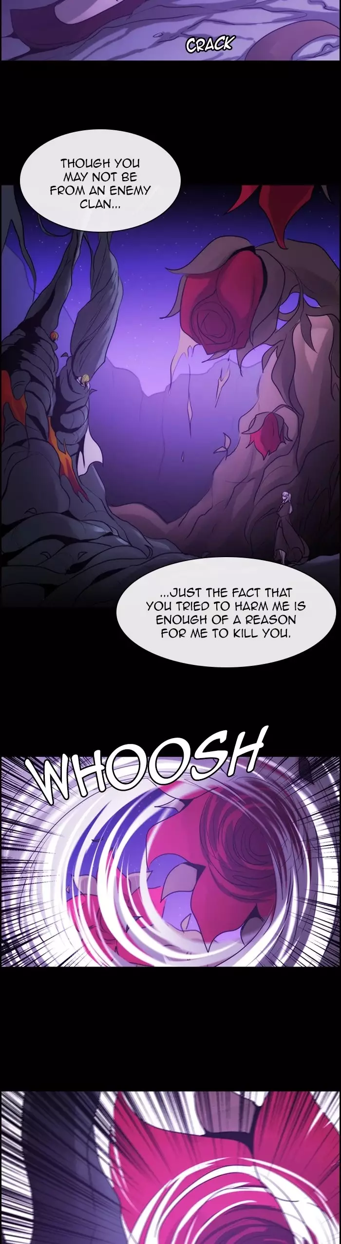 Kubera - 518 page 23-14fea9c2