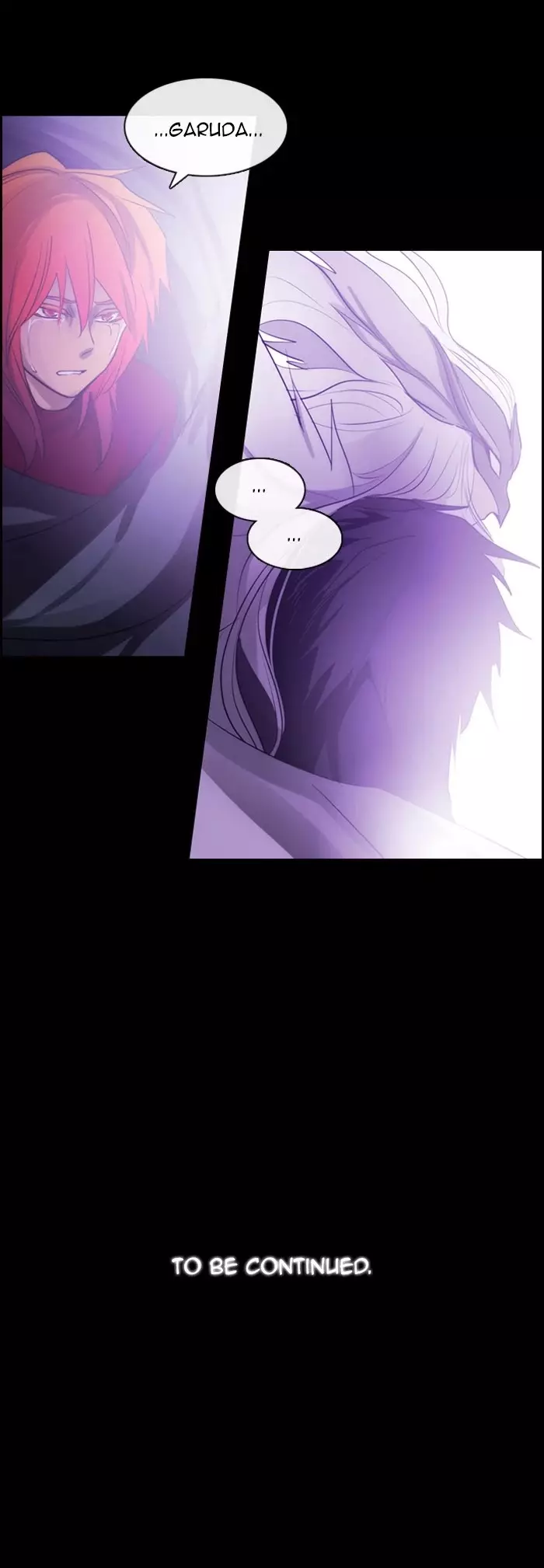 Kubera - 518 page 25-39ece50e