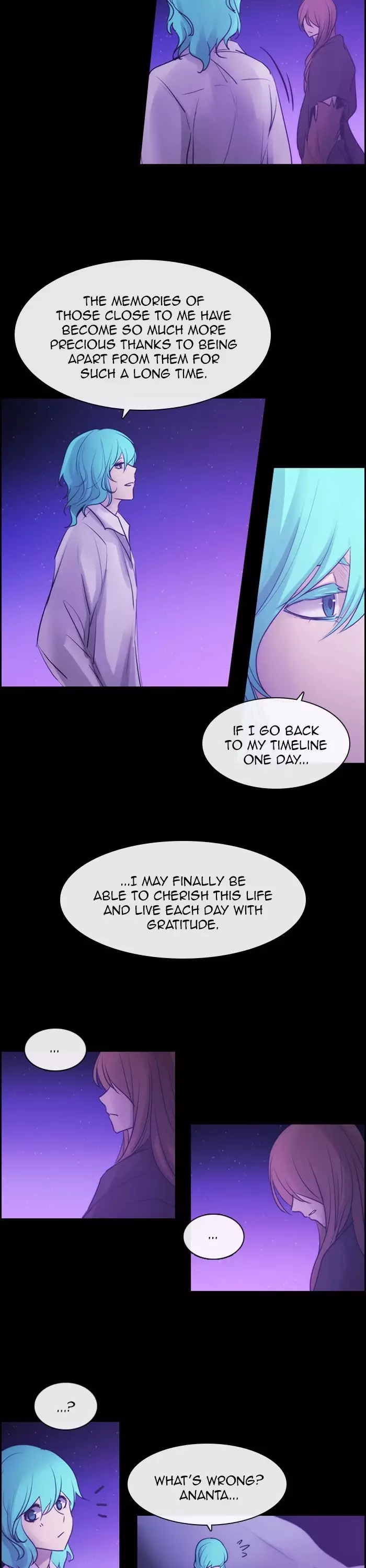 Kubera - 518 page 5-a1d3b6f4