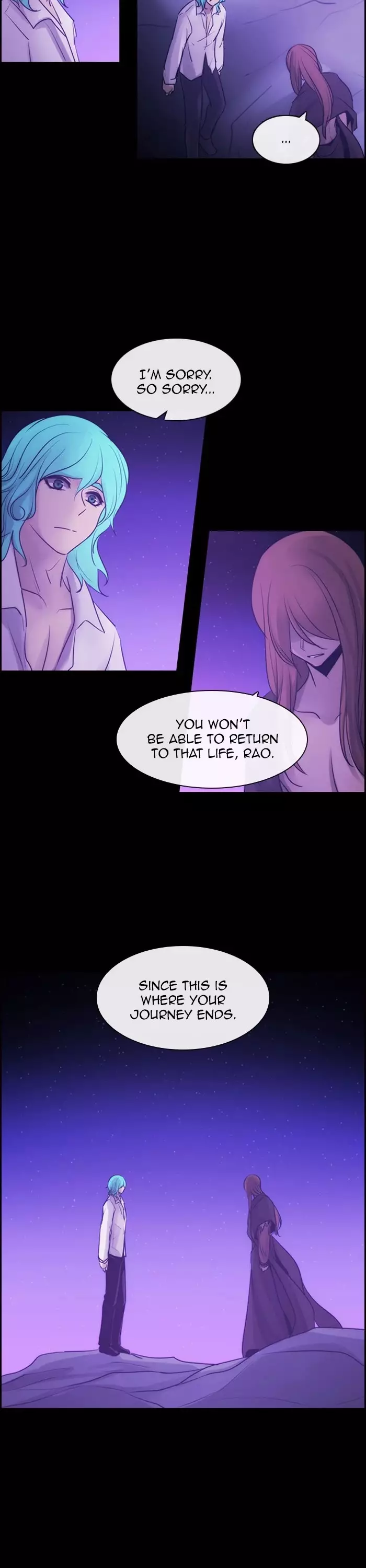 Kubera - 518 page 6-90f29839