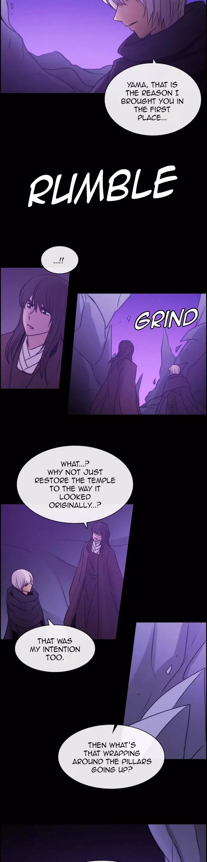 Kubera - 519 page 11-039e126e