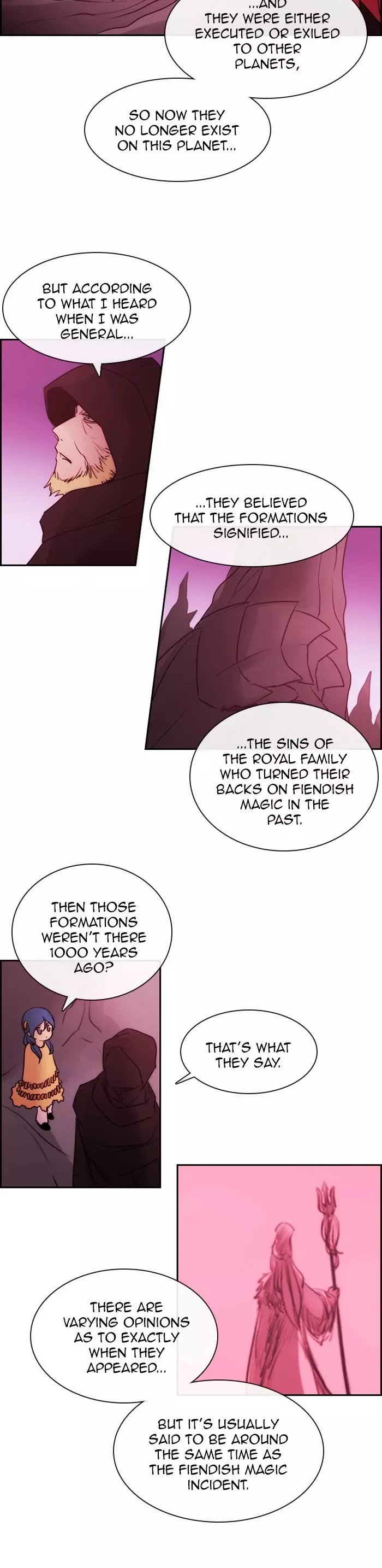 Kubera - 519 page 15-8cd0072f