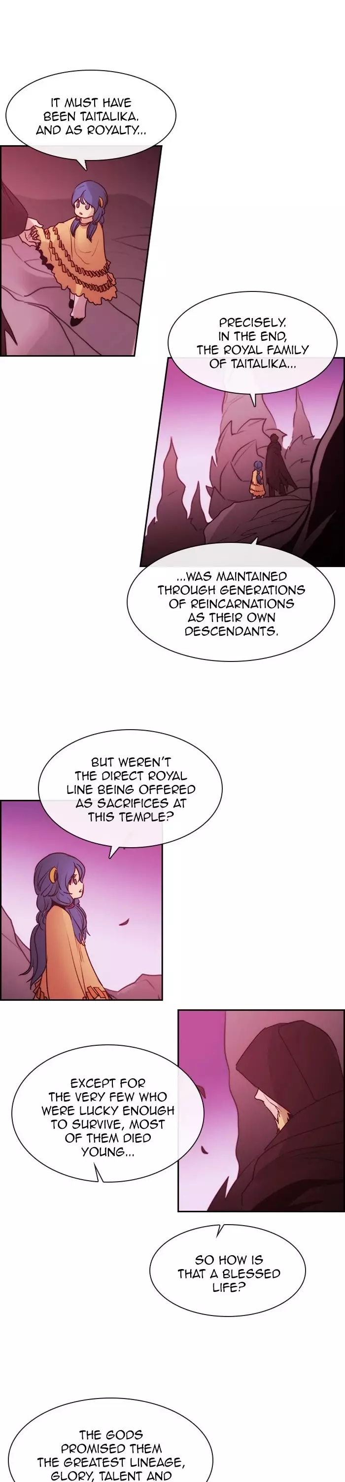 Kubera - 519 page 17-bc1742eb