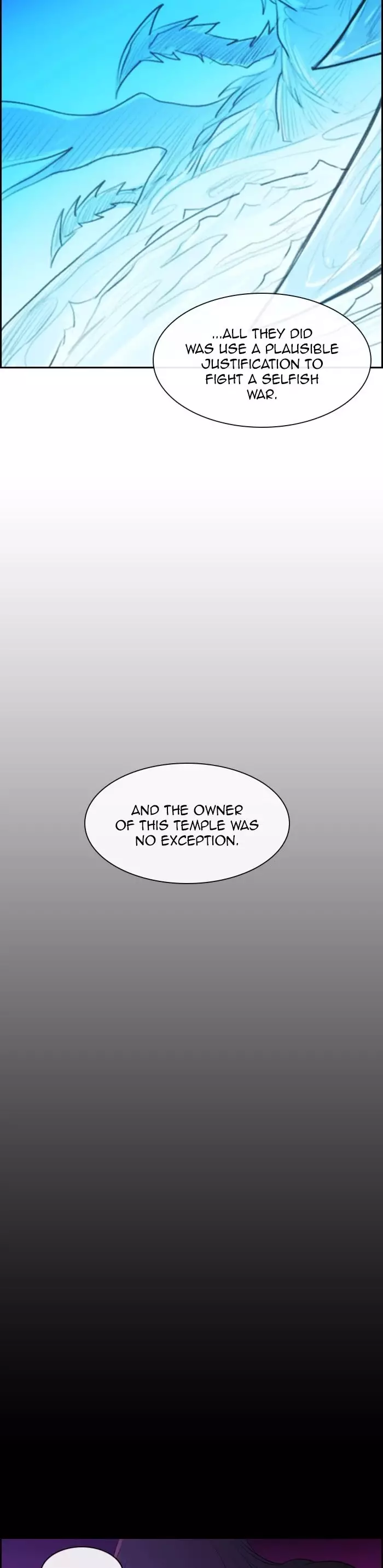 Kubera - 519 page 20-ad0b10ee