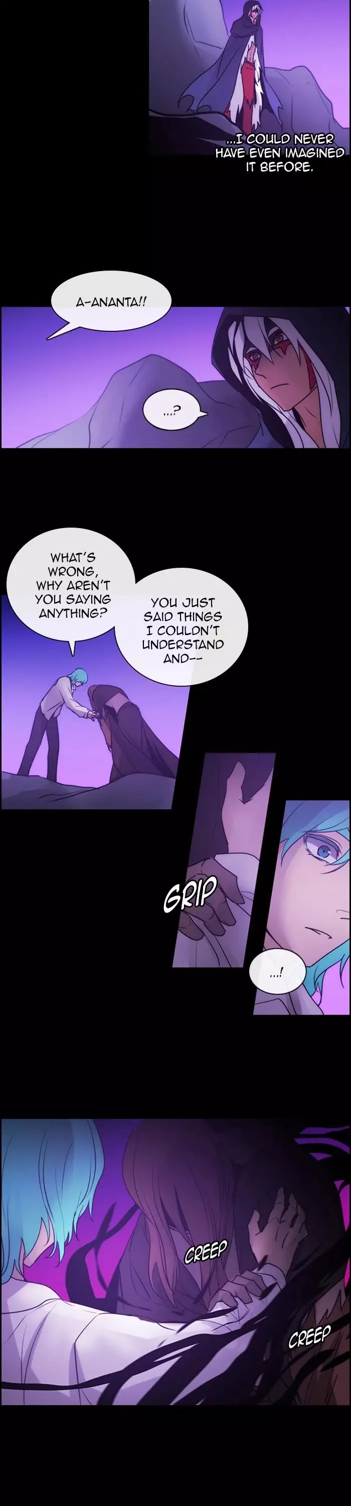 Kubera - 519 page 22-0bf03175