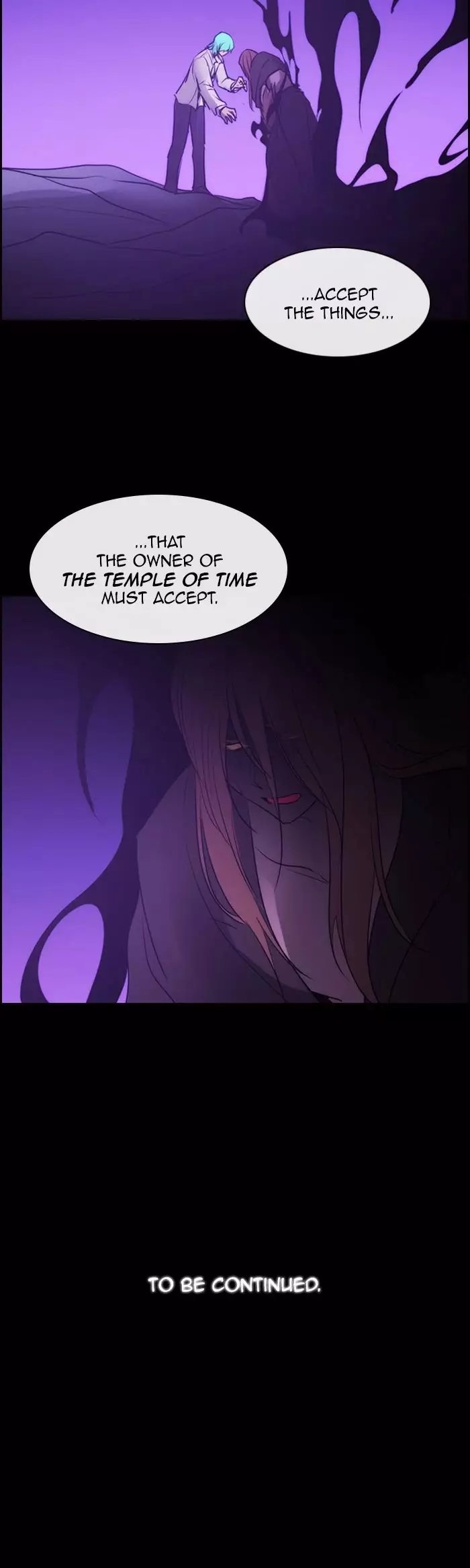 Kubera - 519 page 24-d5541a17