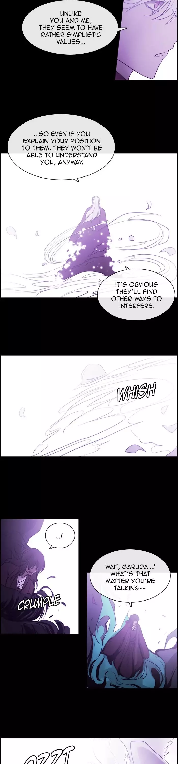 Kubera - 519 page 5-1b561498