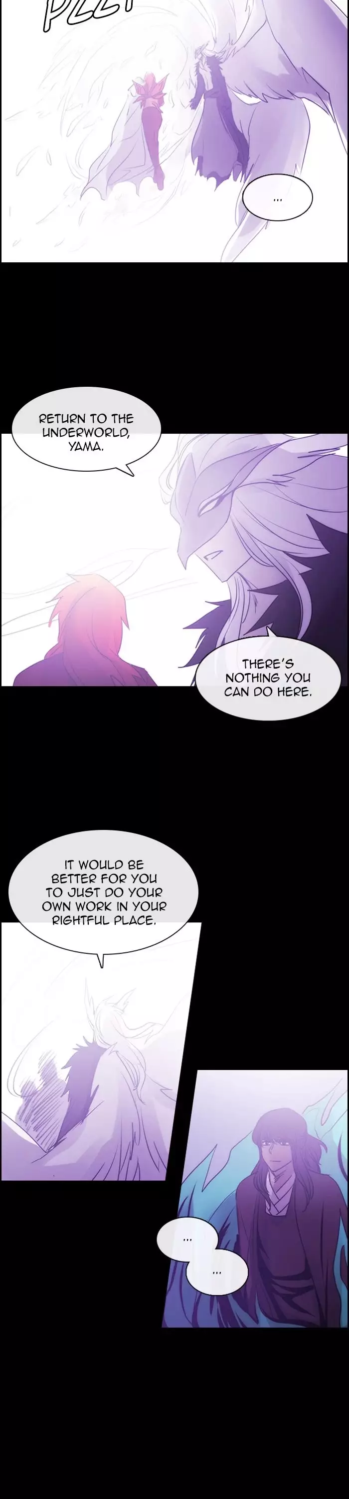 Kubera - 519 page 6-428db409