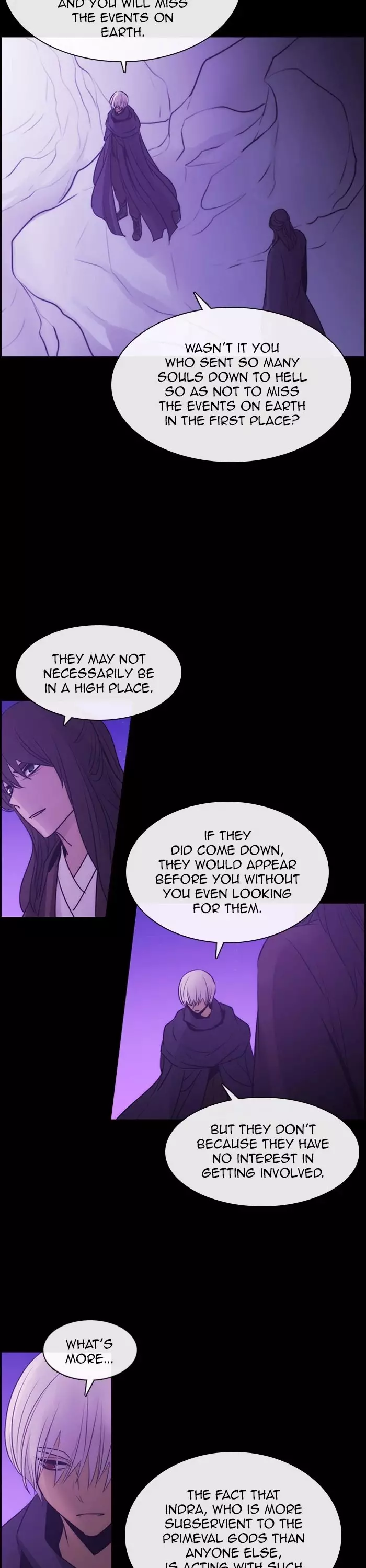 Kubera - 519 page 9-97608c36