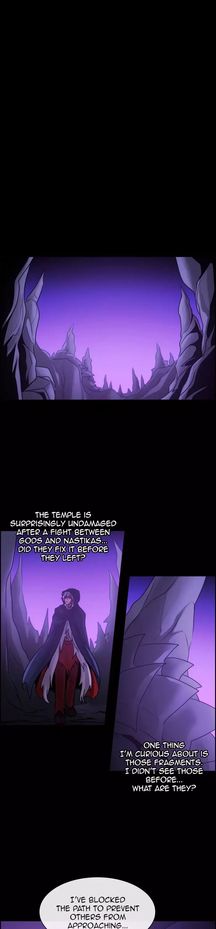 Kubera - 520 page 1-7868ec87