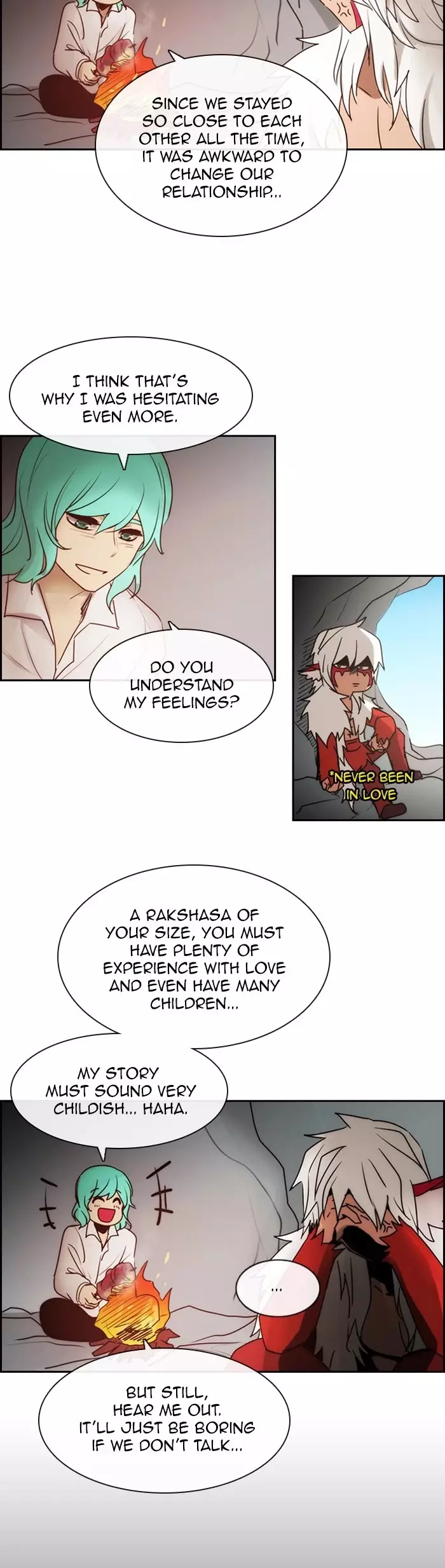 Kubera - 520 page 12-985b09b1