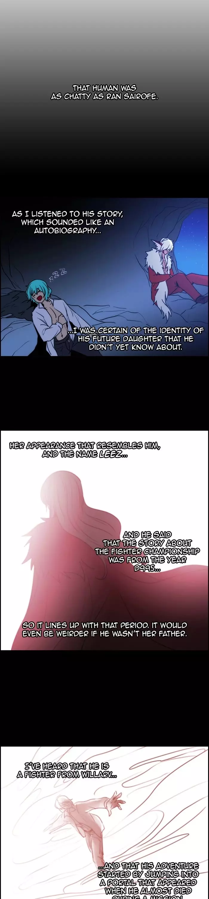 Kubera - 520 page 13-01bb9606