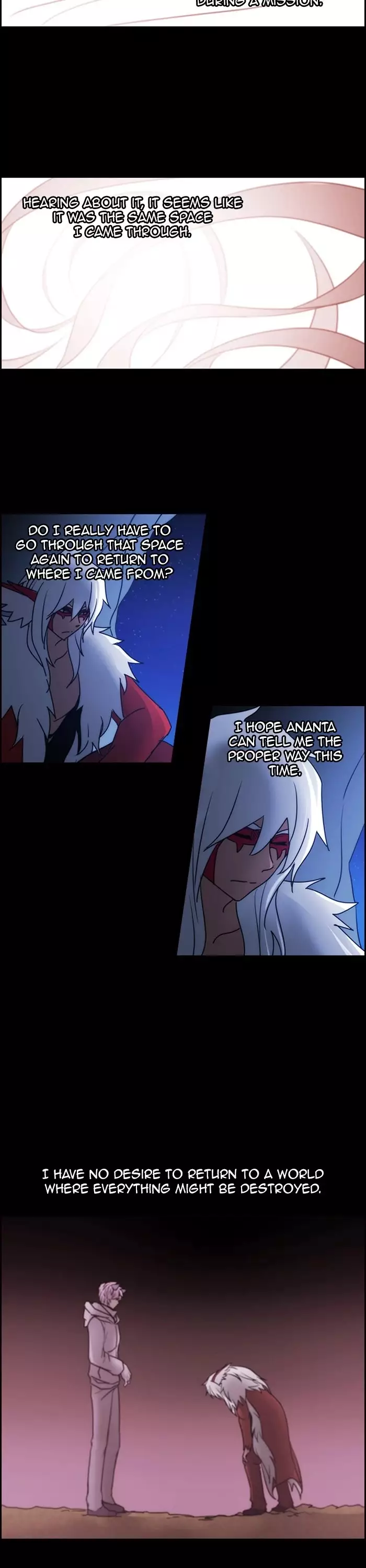 Kubera - 520 page 14-b7f25440