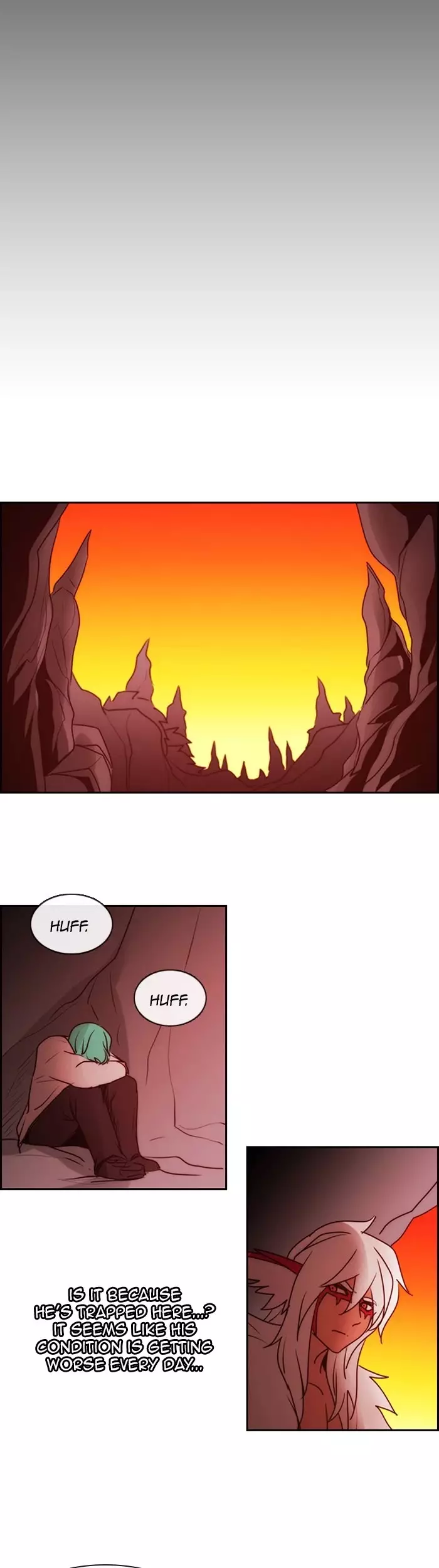 Kubera - 520 page 16-e16eb86b