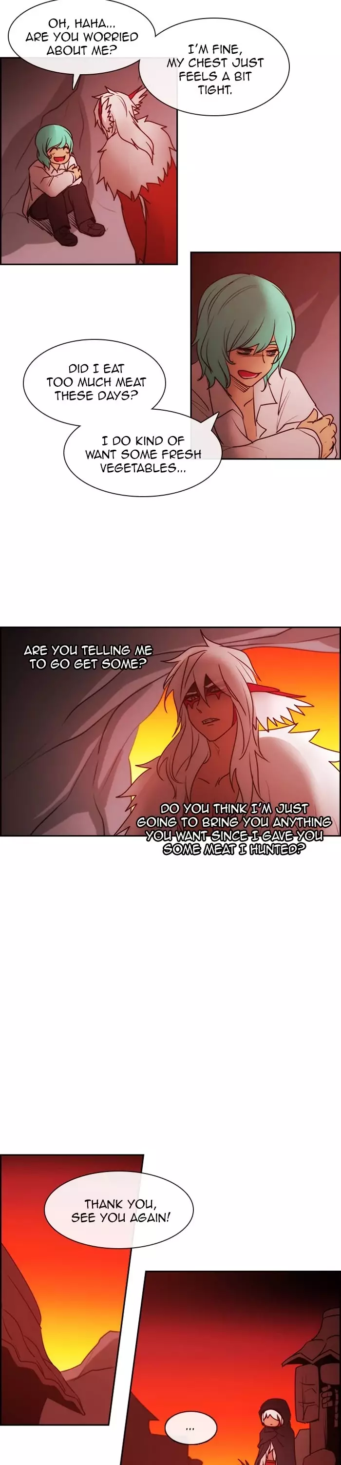 Kubera - 520 page 17-9a78297a