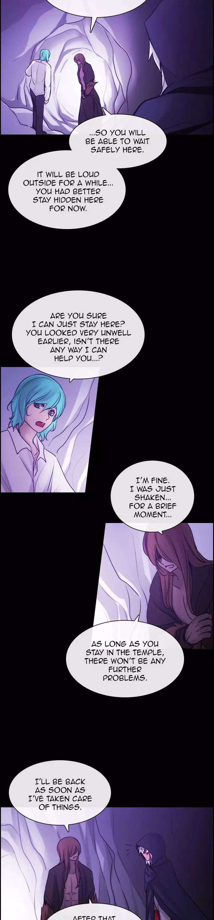 Kubera - 520 page 2-ea84505c