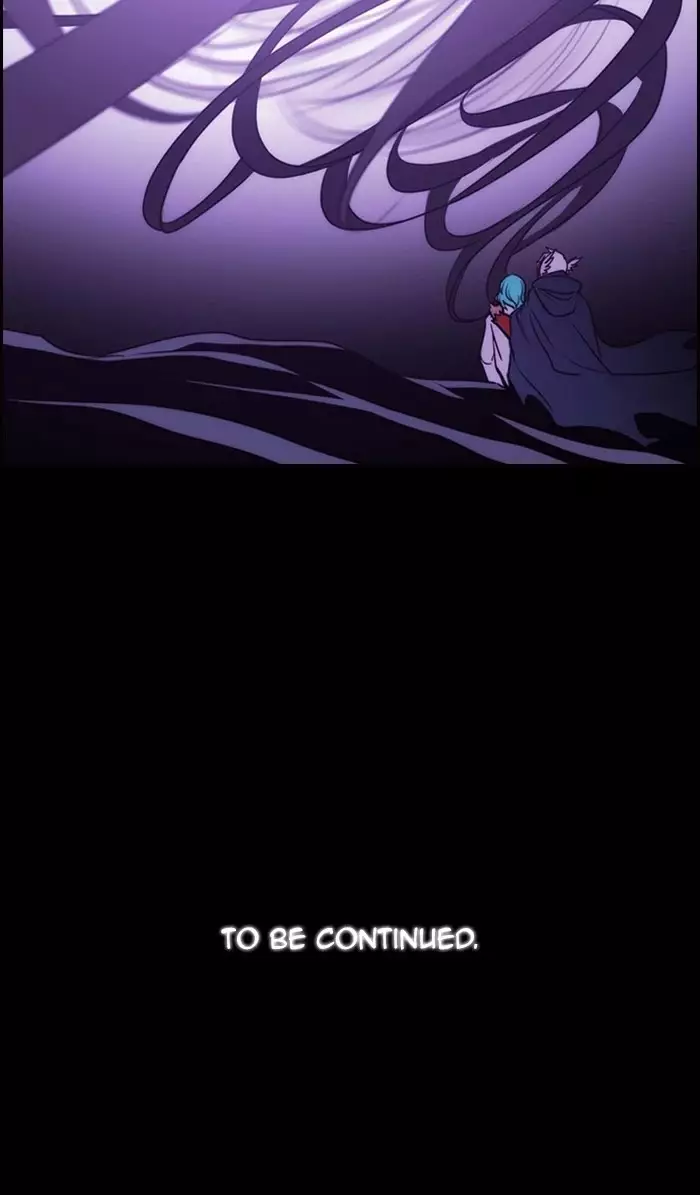 Kubera - 520 page 25-7baa2adf