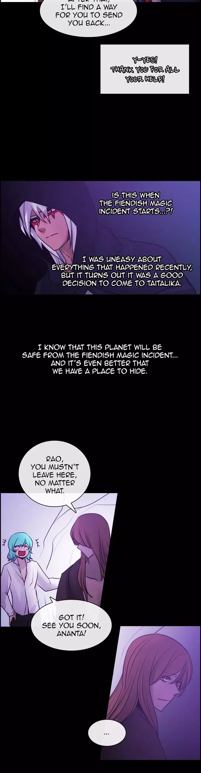 Kubera - 520 page 3-ee15600f