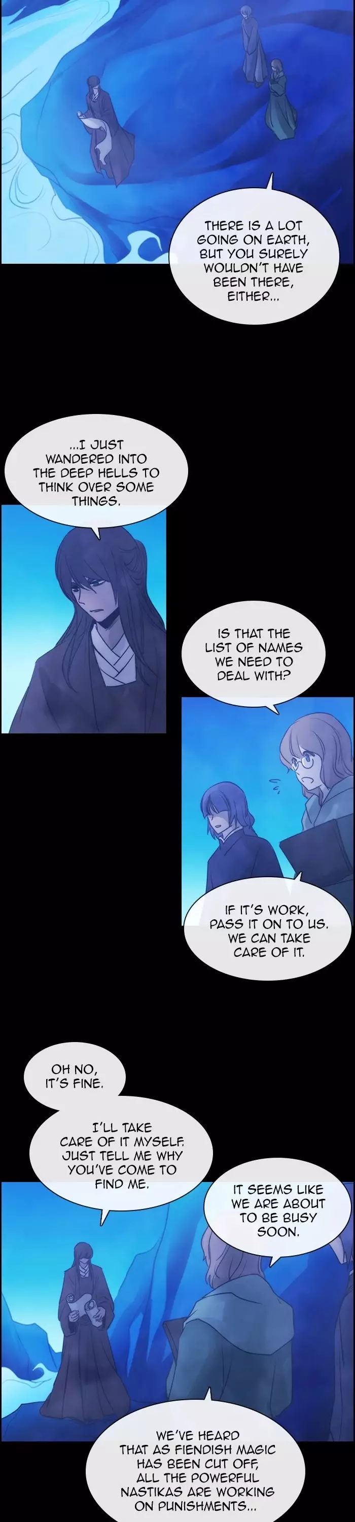 Kubera - 520 page 6-c7573577