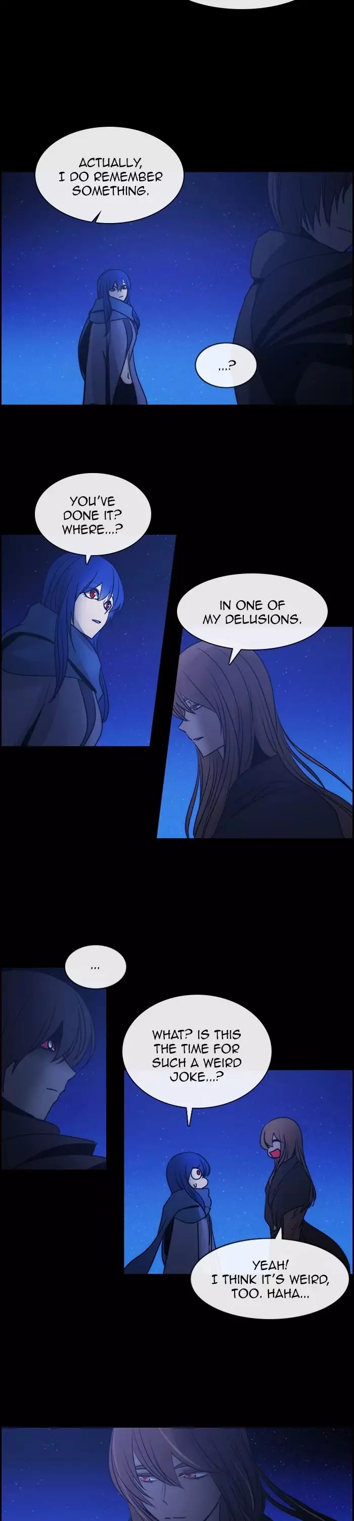 Kubera - 521 page 10-8bda2181